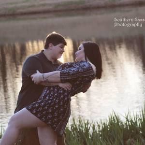 Meet your Posher, Lainey